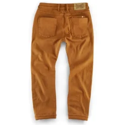 &Sons Brandon Jeans Tan