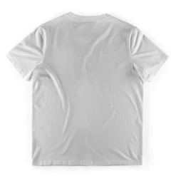 &Sons Essentials T-Shirt White