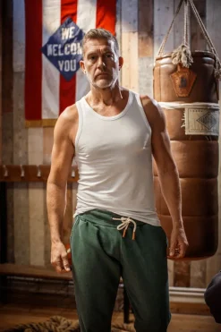 &Sons Essentials Vest
