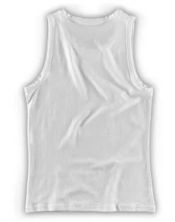&Sons Essentials Vest