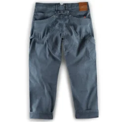 &Sons Joey's Crew Pant Churchill Blue