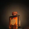 &Sons Pioneer No.1 Eau De Parfum, 100Ml