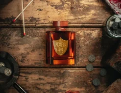 &Sons Pioneer No.1 Eau De Parfum, 100Ml
