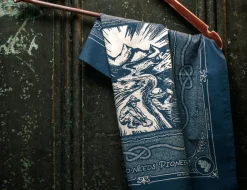&Sons Prospector Bandana