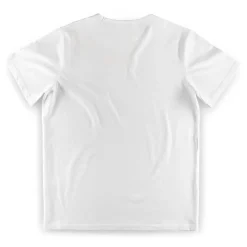 &Sons Sigma T-Shirt White