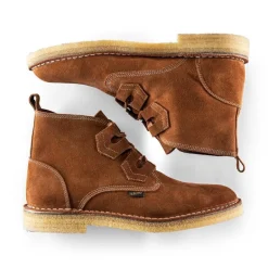 &Sons Virgil Desert Boot