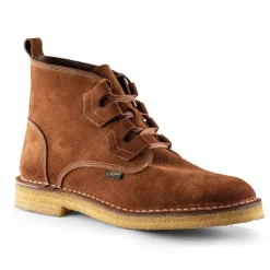 &Sons Virgil Desert Boot