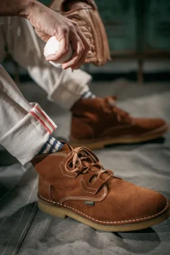 &Sons Virgil Desert Boot