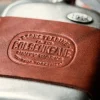 &Sons X Colsenkeane Hip Flask