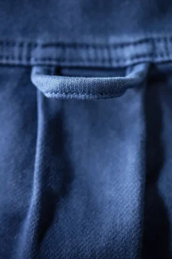 Sunday Shirt Utility Navy