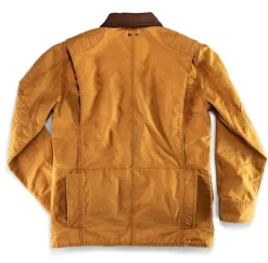 Weston Field Jacket